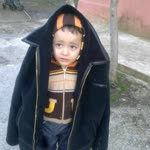 Liderefe