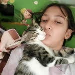 Profil fotoğrafı