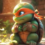 Cengiz