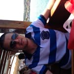 Emrah