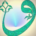 Çetin