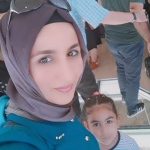 Ennur