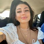Hande