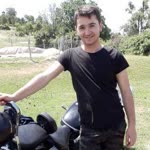 Fatih