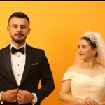 Sinan