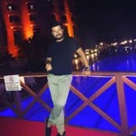 Cihan