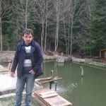 Profil fotoğrafı