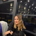 Sinem