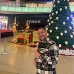 Erdem