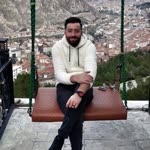 İlhan