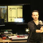 Remzi