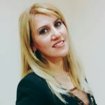 Filiz