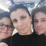 Meliha