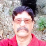 Ekrem