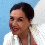 Aslı