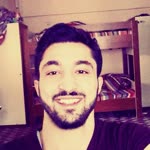 Yalçın