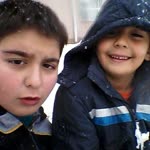 Ahmet