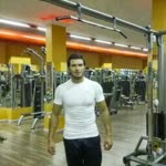 Serdar