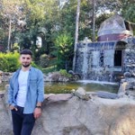 Ramazan