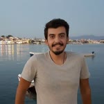 Ömer