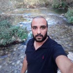 Murat