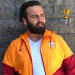 Mevlüt