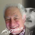 Ahmet