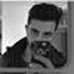 Taner