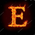 Ertuğrul