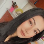 Nazlı