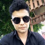 Behiç