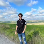 Burak