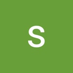 Seyid