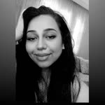 Sinem