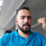 Emrah