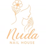 Nuda