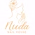 Nuda