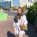 Meryem