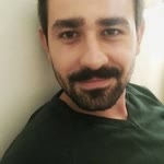 Yılmaz