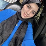 Büşra