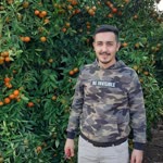 Oktay