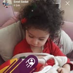 Emel
