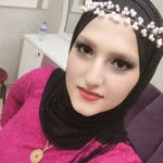 Özlemm