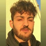 Orhan