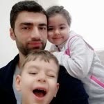 Ayaz