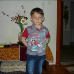 Can