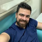 Hasan