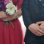 Tuğba