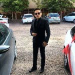 Melih