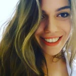Sezen
